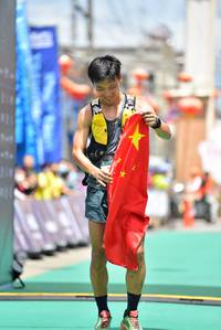 BIB: 
                            <button type="button" onclick="openModal(21795321)" class="btn btn-primary btn-sm float-right btn-popup" data-toggle="modal" data-target=".modal-high-quality">
                        <i class="fas fa-shopping-cart"></i> Add to Cart
                    </button>
                                            <button type="button" onclick="isThisMe(21795321, true)" class="btn btn-success btn-sm float-right btn-popup btn-isme hidden" data-toggle="tooltip" data-placement="bottom" title="นี่คือรูปของคุณใช่ไหม คลิกที่นี่เพื่อเอาเข้าอัลบั้ม">
                        <i class="fas fa-plus"></i> Add to album
                    </button>
                    <button type="button" onclick="isThisMe(21795321, false)" class="btn btn-warning btn-sm float-right btn-popup btn-isnotme hidden">
                        <i class="fas fa-ban"></i> Remove from album
                    </button>